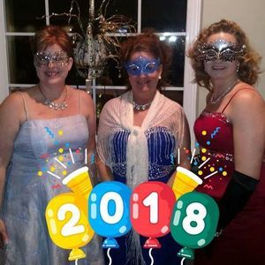 Meet your Posher, Cassie